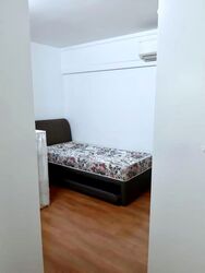 Blk 354 Clementi Avenue 2 Shopping Centre (Clementi), HDB 3 Rooms #558759951
